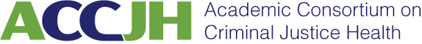 accjh-logo